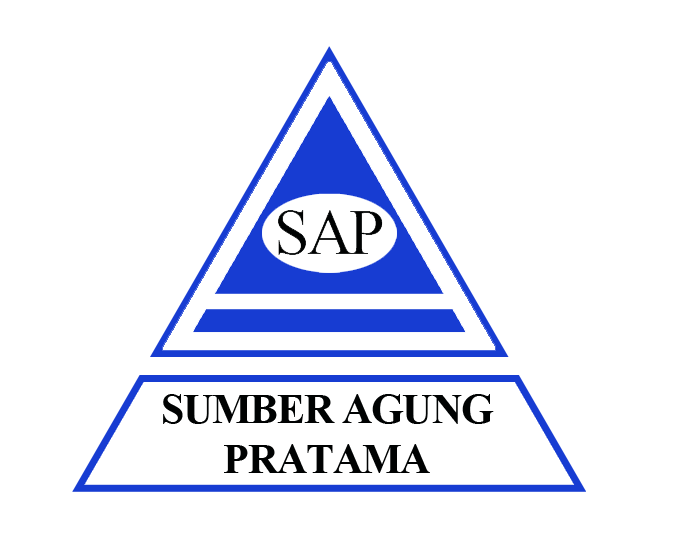 logo_sap2-PNG (2)